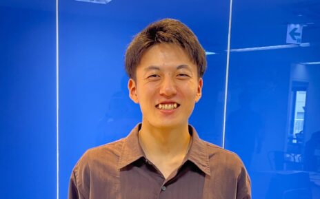 新入社員 画像
